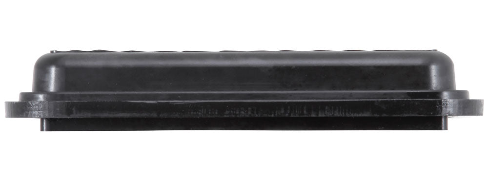 ~(2-Lbs.-15X13x3)~-Toyota-Camry-07-13-Venza-09-13