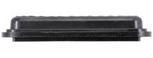 Load image into Gallery viewer, ~(2-Lbs.-15X13x3)~-Toyota-Camry-07-13-Venza-09-13