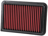 AEM 28-20370 DryFlow Air Filter