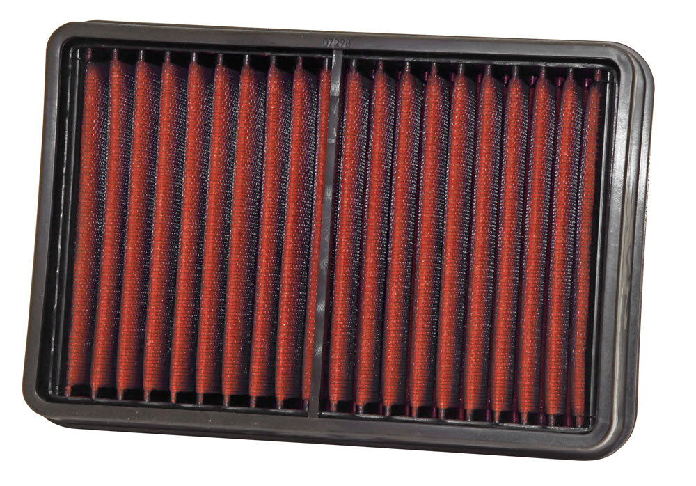 Dryflow-Air-Filter