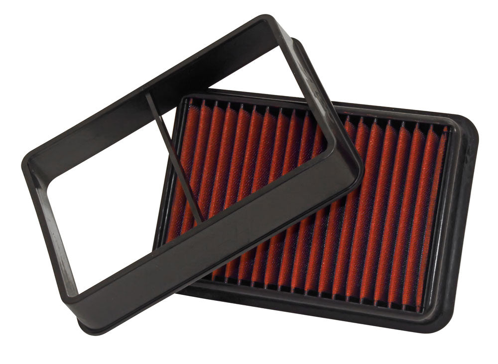 Dryflow-Air-Filter