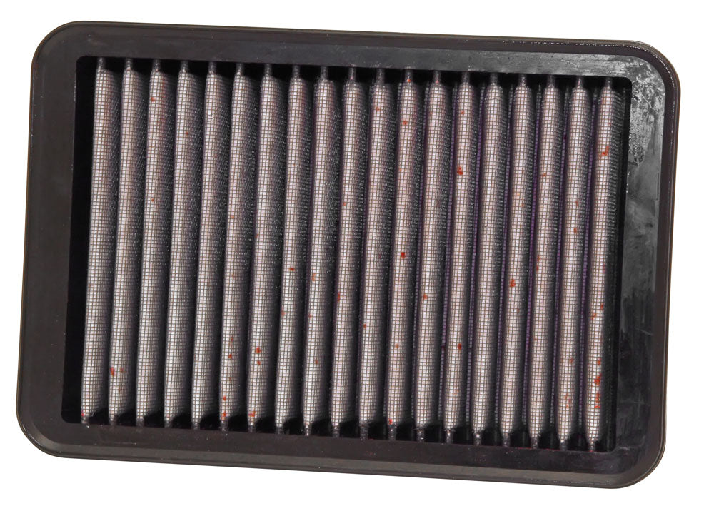 Dryflow-Air-Filter
