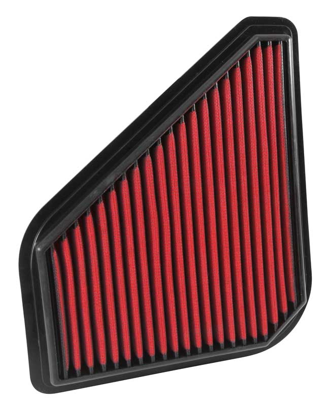 Saturn-Outlook--Gmc-Acadia-3.6L-Air-Filter