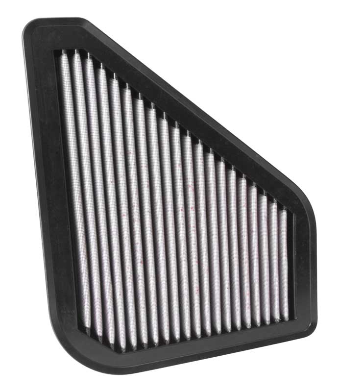 Saturn-Outlook--Gmc-Acadia-3.6L-Air-Filter