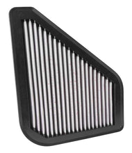 Load image into Gallery viewer, Saturn-Outlook--Gmc-Acadia-3.6L-Air-Filter
