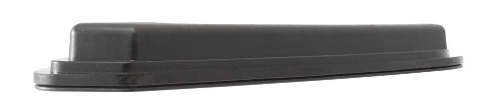 Saturn-Outlook--Gmc-Acadia-3.6L-Air-Filter