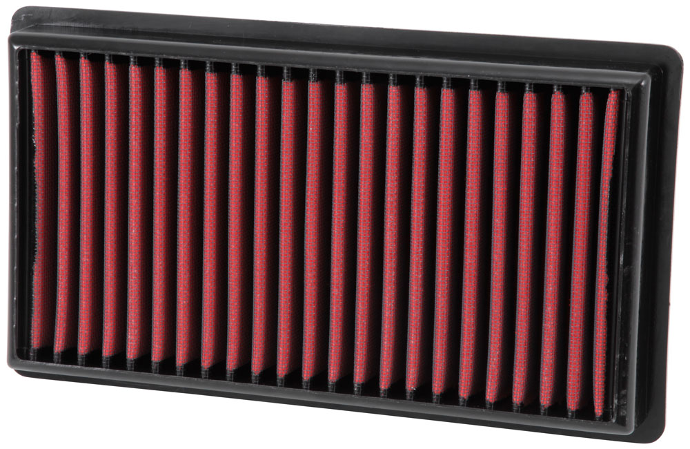 ~(1.3-Lbs.-13X7x2)~-Ford-Edge-07-13-Taurus-08-12-Lincoln-Mkz-07-12