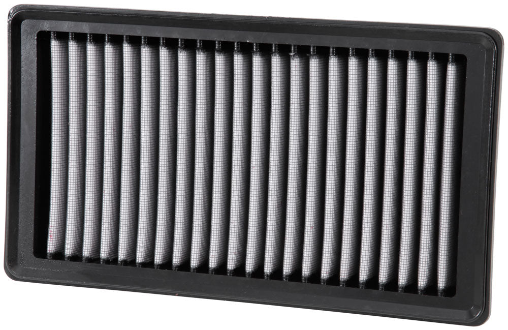 ~(1.3-Lbs.-13X7x2)~-Ford-Edge-07-13-Taurus-08-12-Lincoln-Mkz-07-12