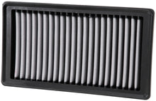 Load image into Gallery viewer, ~(1.3-Lbs.-13X7x2)~-Ford-Edge-07-13-Taurus-08-12-Lincoln-Mkz-07-12