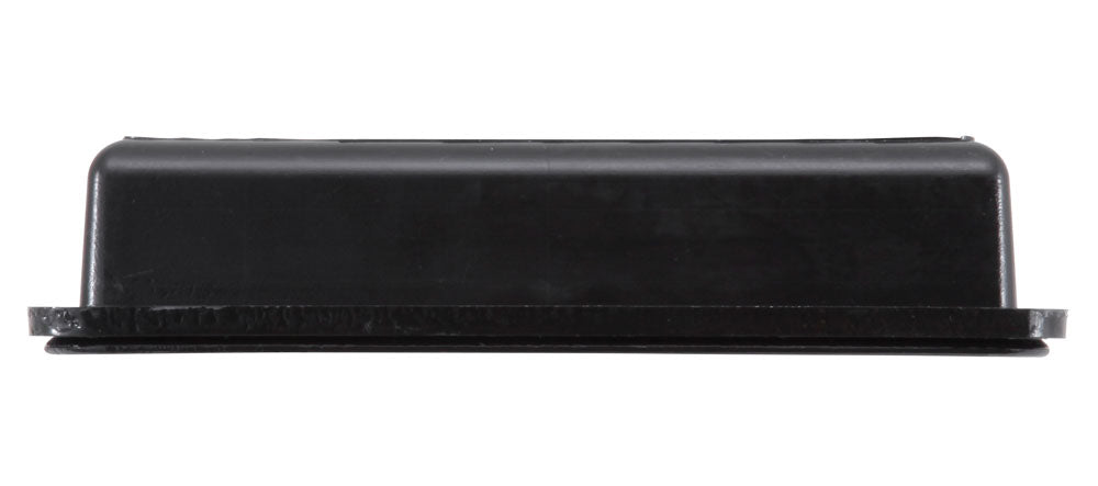 ~(1.3-Lbs.-13X7x2)~-Ford-Edge-07-13-Taurus-08-12-Lincoln-Mkz-07-12