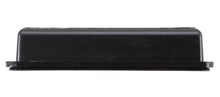 Load image into Gallery viewer, ~(1.3-Lbs.-13X7x2)~-Ford-Edge-07-13-Taurus-08-12-Lincoln-Mkz-07-12