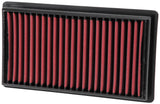 AEM 28-20395 DryFlow Air Filter