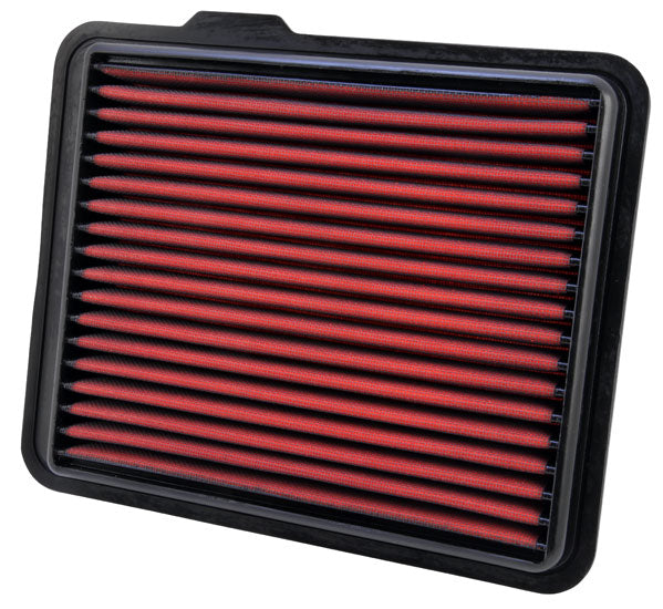 08-Hummer-H3-5.3L-V8-12.344In-OS-L-X-9.813In-OS-W-X-1.313In-H-Dryflow-Air-Filter