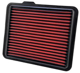 AEM 28-20408 DryFlow Air Filter