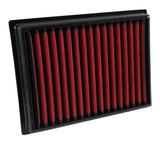 AEM 28-20409 DryFlow Air Filter