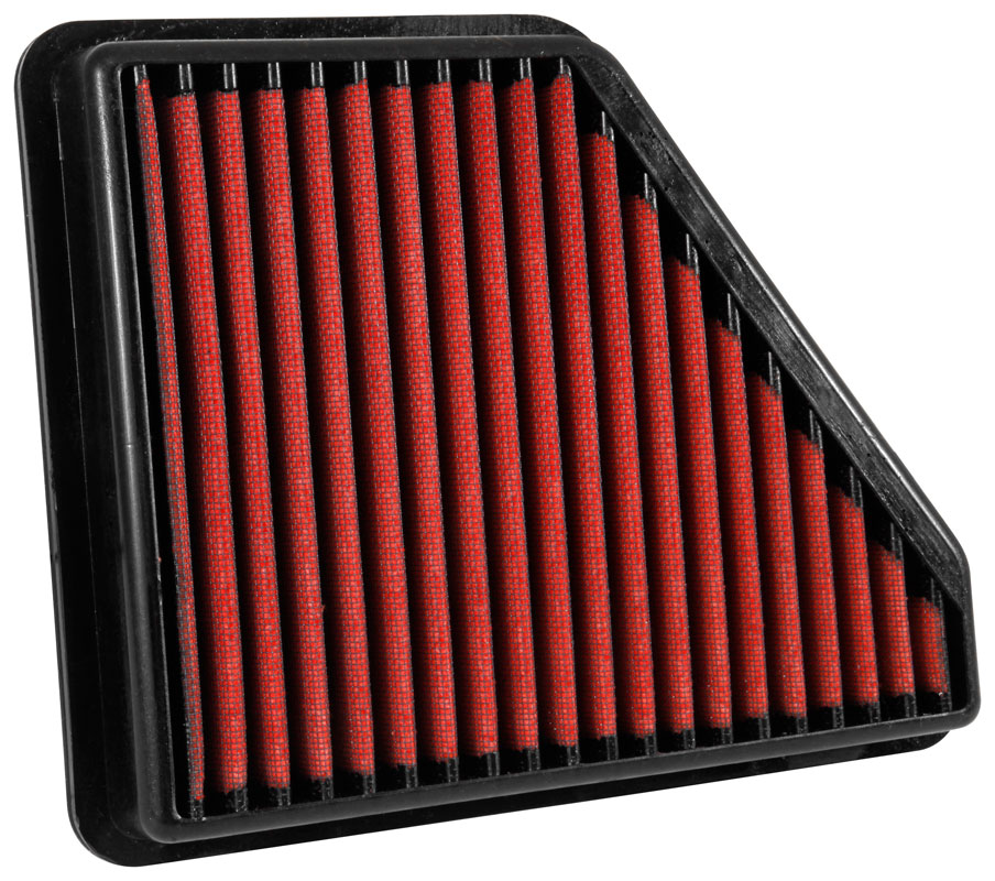 Dryflow-Air-Filter