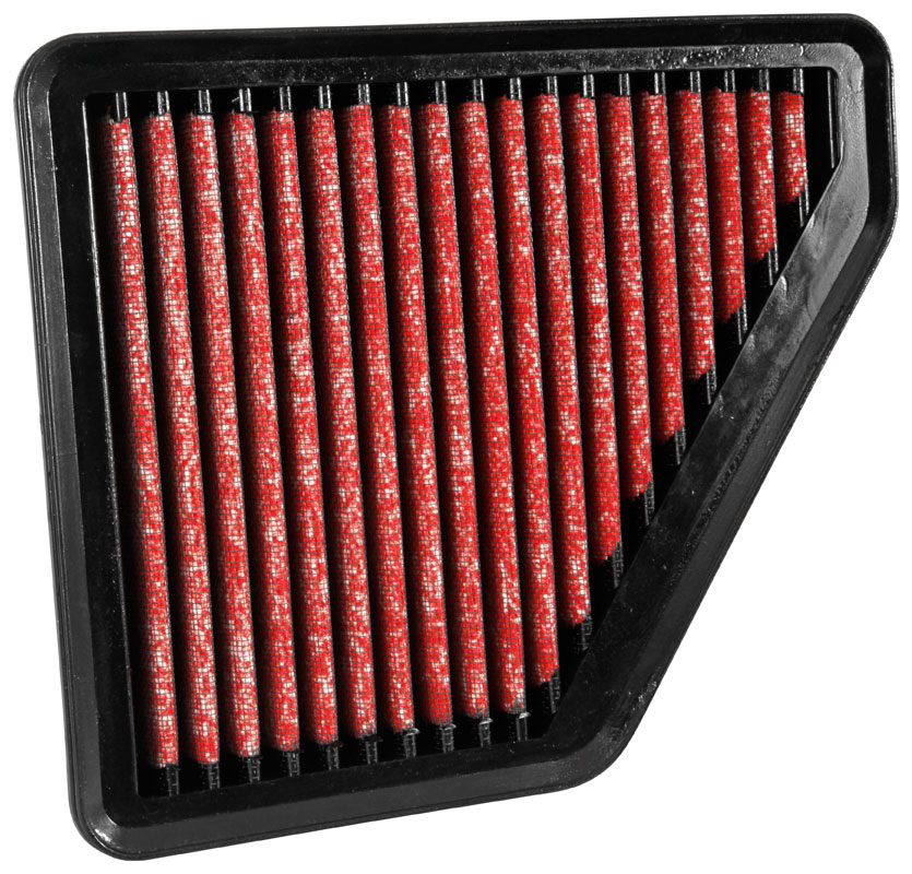 Dryflow-Air-Filter