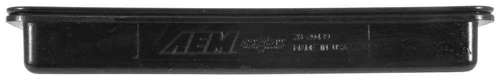Dryflow-Air-Filter