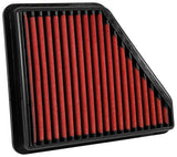 AEM 28-20439 DryFlow Air Filter