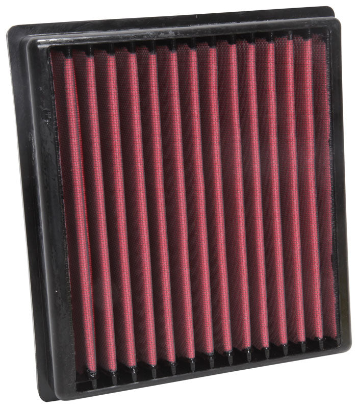 10-18-Lexus-Rx350-V6-3.5L-FI-Dryflow-Air-Filter