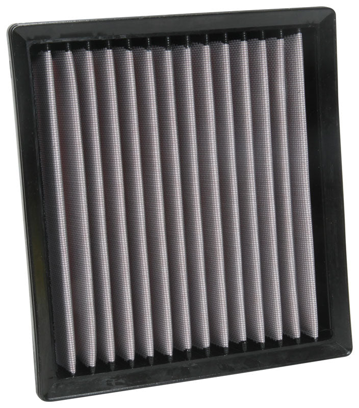 10-18-Lexus-Rx350-V6-3.5L-FI-Dryflow-Air-Filter