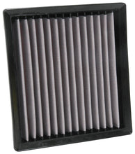 Load image into Gallery viewer, 10-18-Lexus-Rx350-V6-3.5L-FI-Dryflow-Air-Filter