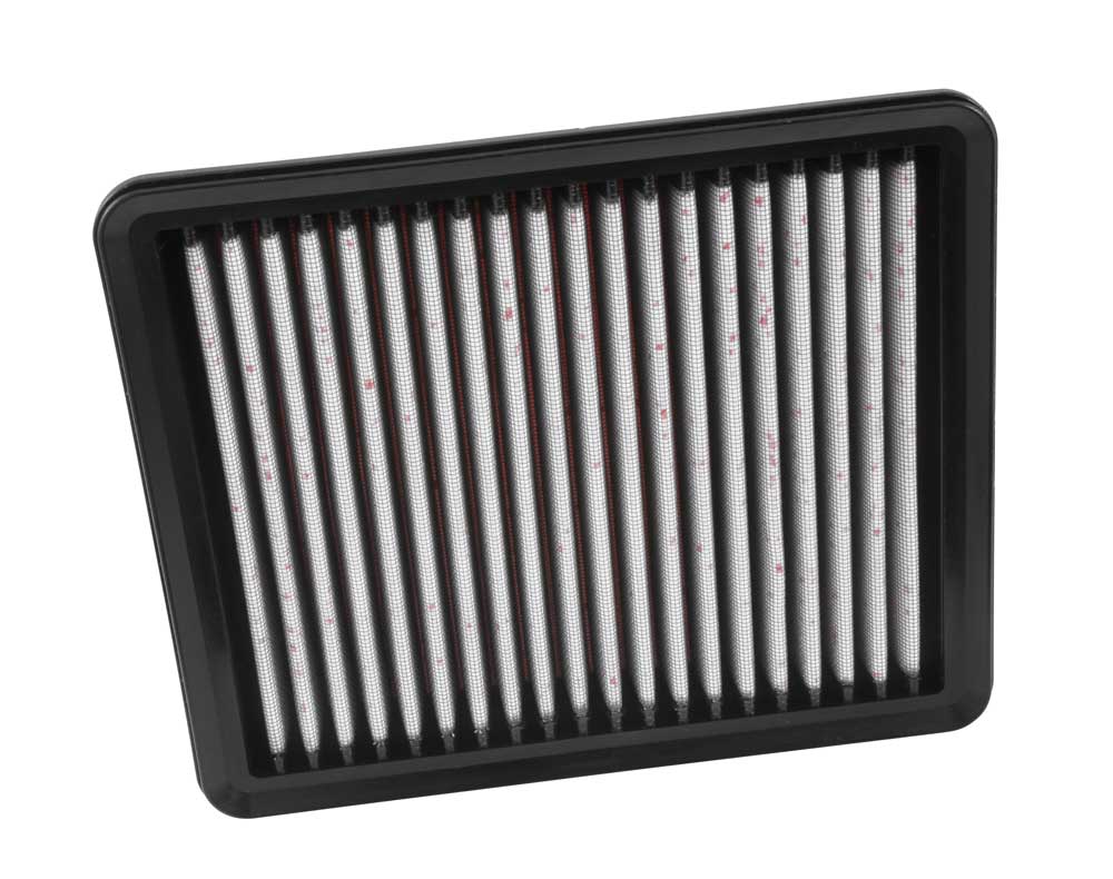 Dryflow-Air-Filter