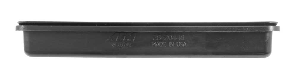 Dryflow-Air-Filter
