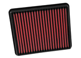 AEM 28-20448 DryFlow Air Filter