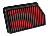 AEM 28-20451 DryFlow Air Filter