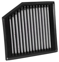 Load image into Gallery viewer, 08-11-Lexus-Gs460-4.6L-V8-Dryflow-Air-Filter