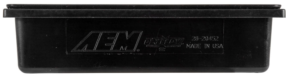 08-11-Lexus-Gs460-4.6L-V8-Dryflow-Air-Filter
