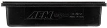 Load image into Gallery viewer, 08-11-Lexus-Gs460-4.6L-V8-Dryflow-Air-Filter