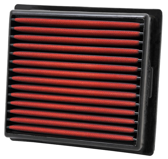 11-Jeep-Grand-Cherokee--11-Durango-9.625In-OS-L-X-8.875In-OS-W-X-2.375In-H-Dryflow-Air-Filter