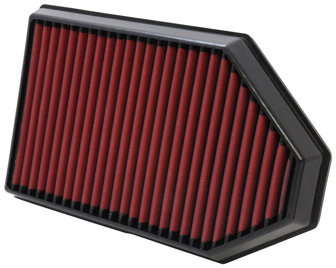 11-Dodge-ChallengerCharger300C-14.438In-OS-L-X-9.125In-OS-W-X-1.75In-H-Dryflow-Air-Filter