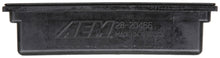 Load image into Gallery viewer, 2011-Gmc-Sierra-2500-Hd-6.6L-Dryflow-Round-Straight-Air-Filter