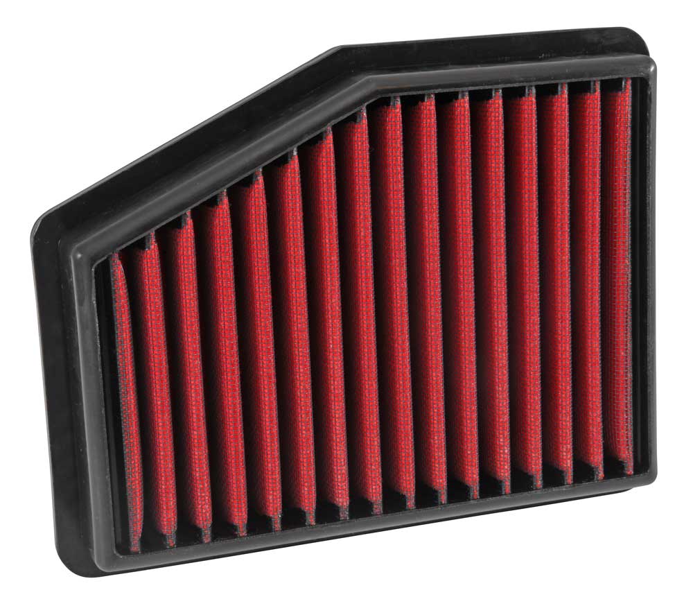 Dryflow-Air-Filter
