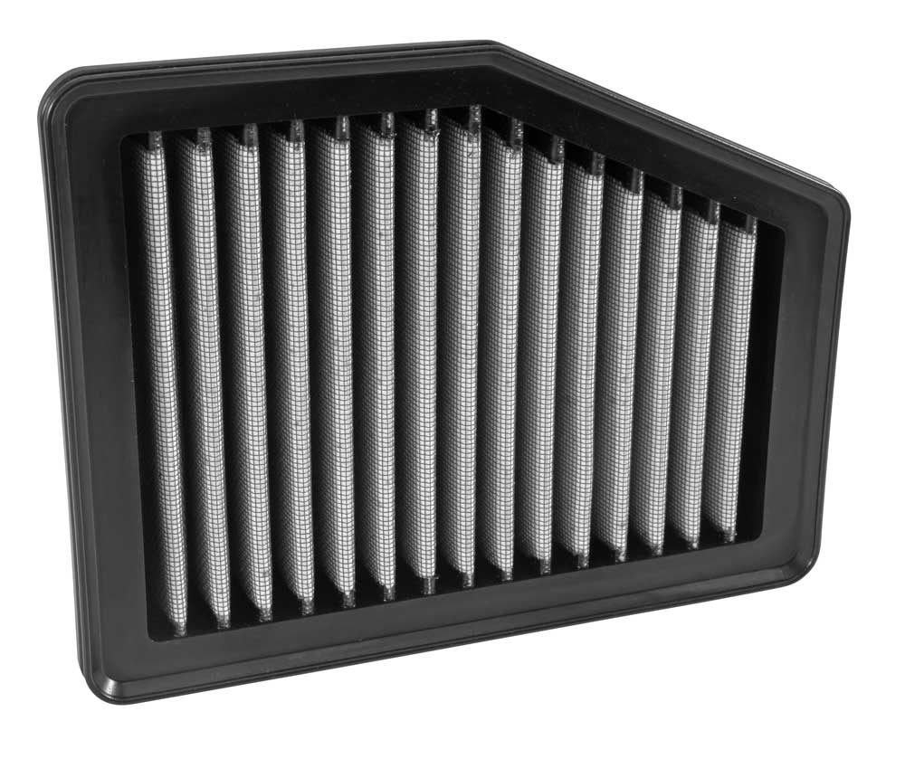 Dryflow-Air-Filter