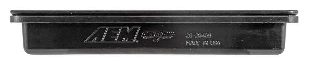 Dryflow-Air-Filter