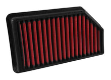 Load image into Gallery viewer, 11-15-Kia-Rio-1.4L--1.6L-Dryflow-Air-Filter
