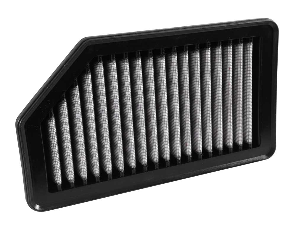 11-15-Kia-Rio-1.4L--1.6L-Dryflow-Air-Filter