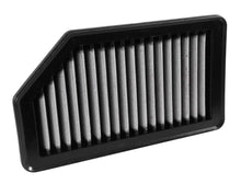 Load image into Gallery viewer, 11-15-Kia-Rio-1.4L--1.6L-Dryflow-Air-Filter