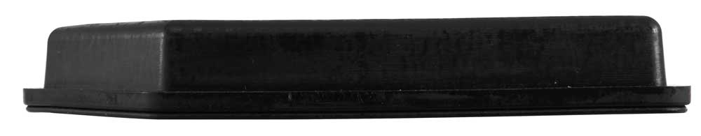 11-15-Kia-Rio-1.4L--1.6L-Dryflow-Air-Filter