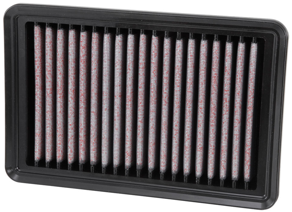 12-14-Mazda-36Cx-5-10.75In-OS-L-X-7.125In-OS-W-X-1.625In-H-Dryflow-Panel-Air-Filter