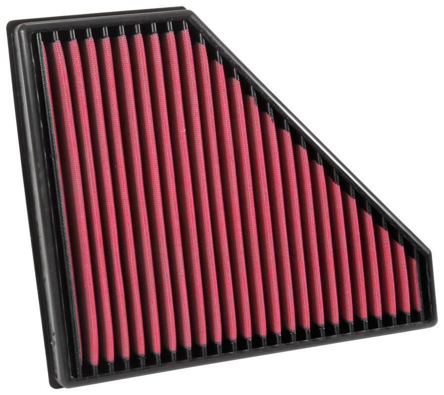 13-17-Cadillac-Ats-V6-3.6L-FI-Dryflow-Air-Filter
