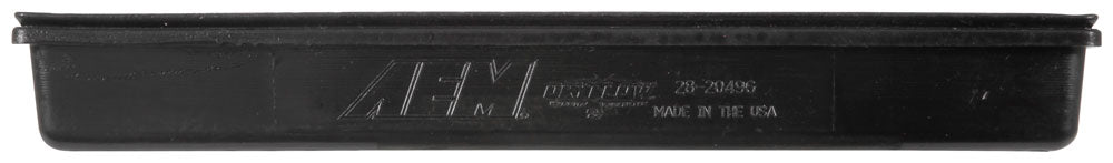 13-17-Cadillac-Ats-V6-3.6L-FI-Dryflow-Air-Filter