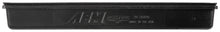 Load image into Gallery viewer, 13-17-Cadillac-Ats-V6-3.6L-FI-Dryflow-Air-Filter