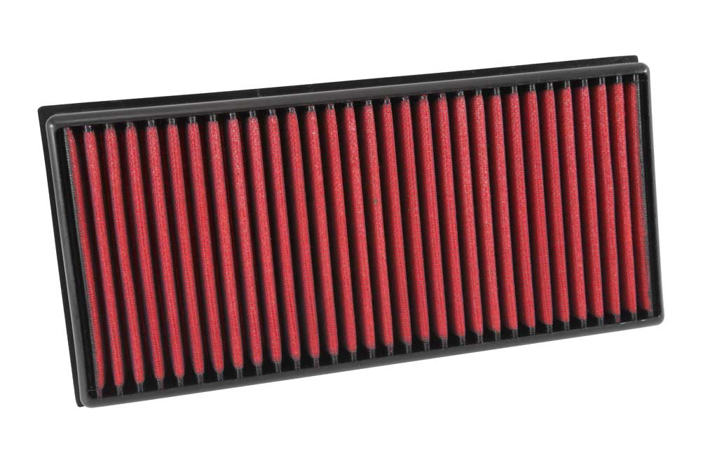 02-10-Vw-Touareg,-02-09-Porsche-Cayenne-Panel-Filter