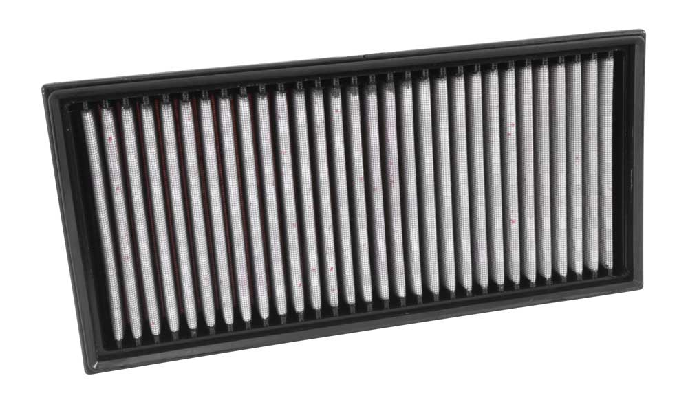 02-10-Vw-Touareg,-02-09-Porsche-Cayenne-Panel-Filter