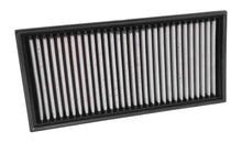 Load image into Gallery viewer, 02-10-Vw-Touareg,-02-09-Porsche-Cayenne-Panel-Filter